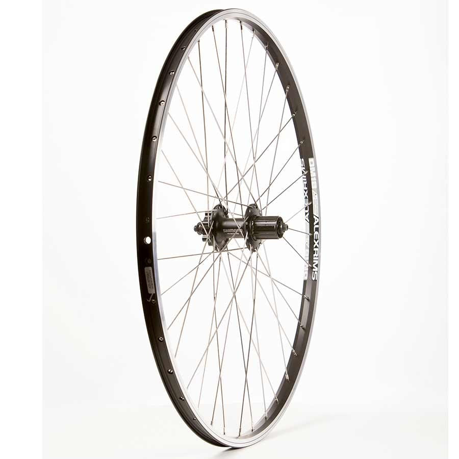 Wheel Shop Trekking 700c