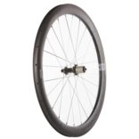 Eclypse S9/38 700C