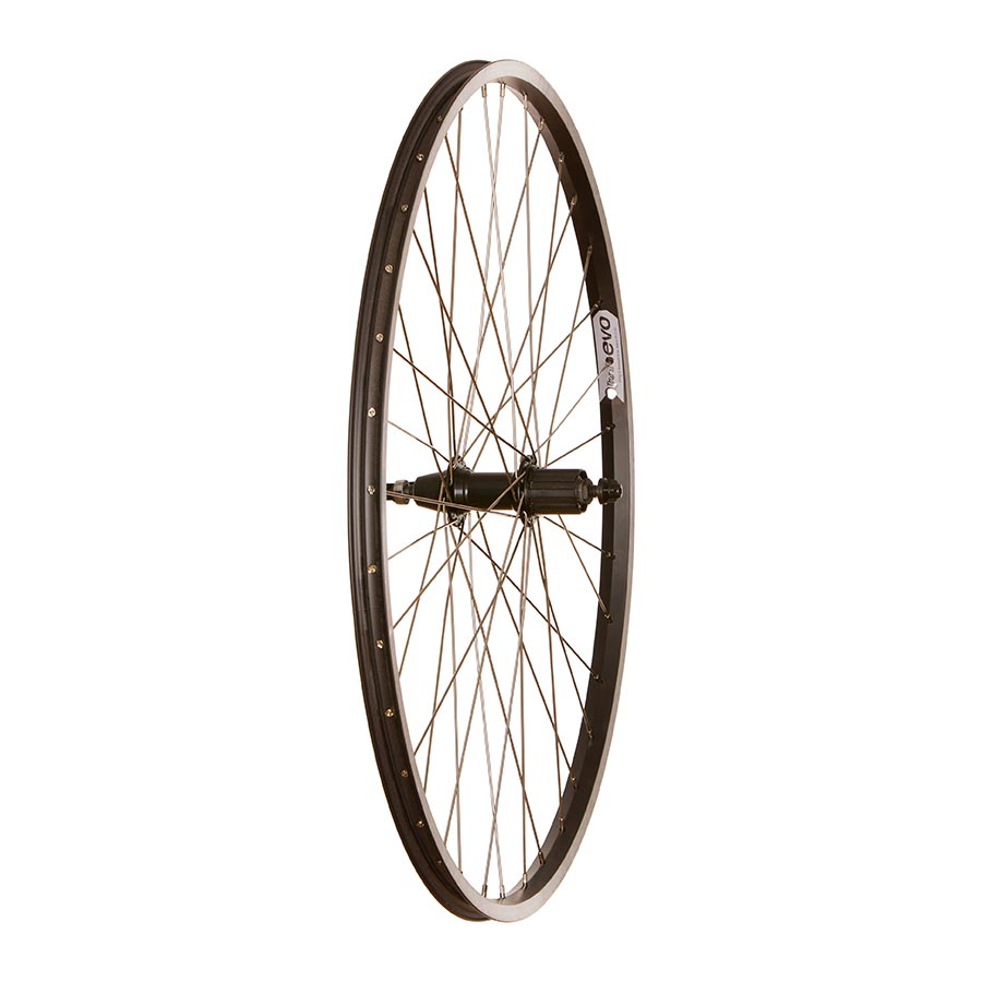 Wheel Shop Evo Tour 20 QR 700c