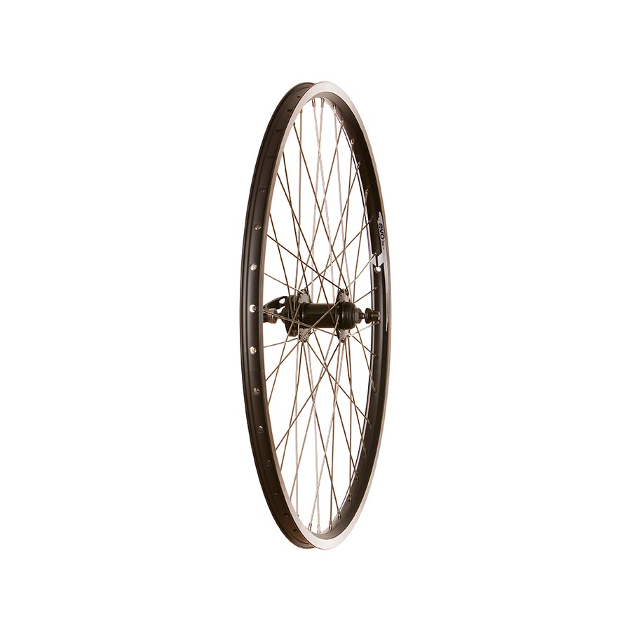Wheel Shop Roue Avant 26po Disque