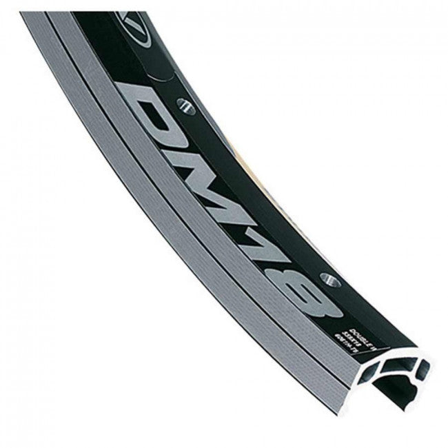 Alexrims DM18