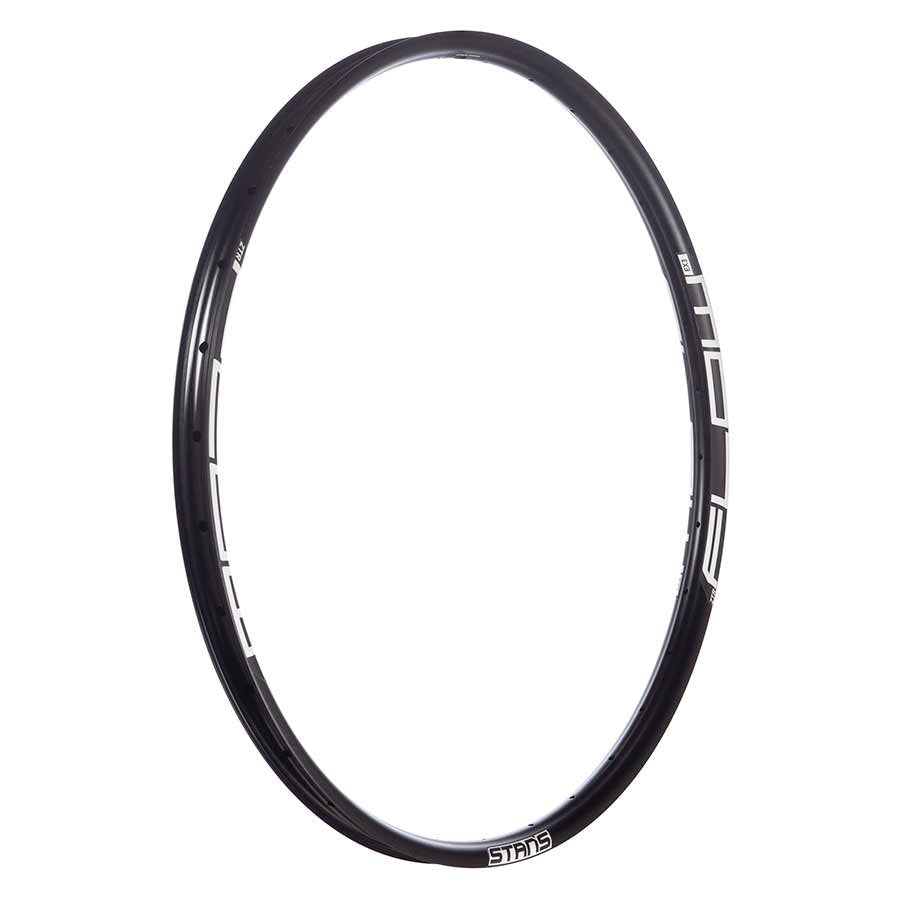 Stans No Tubes, Flow EX3, Jante, 27.5'', Trous: 32, Noir