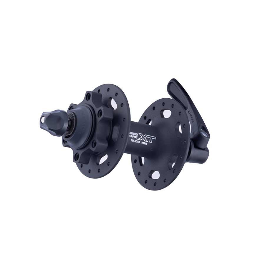 Shimano DEORE XT M756