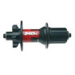 DT Swiss 240S