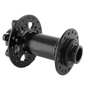 Eclypse NOVATEC D771/D772