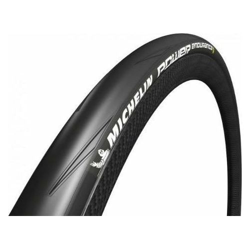 Michelin Power Endurance