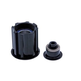 DT Swiss CORPS DE CASSETTE 10 VIT. 240 - ROUTE
