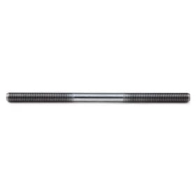Wheels Manufacturing SOLID CR-MO 4130 AXLES