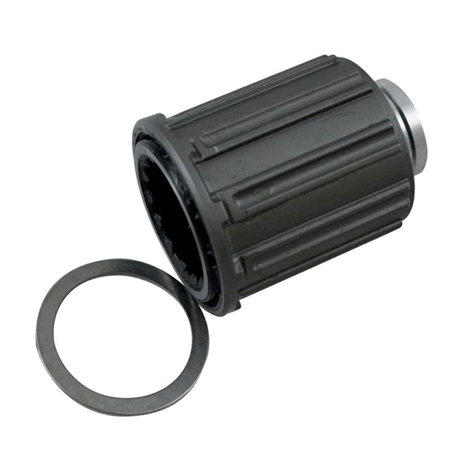 Shimano FH-RM30-7S CORPS DE CASSETTE 7 VIT