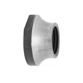 Shimano FH-M756/M530/MC32/30 CONE ARRIÈRE DROIT