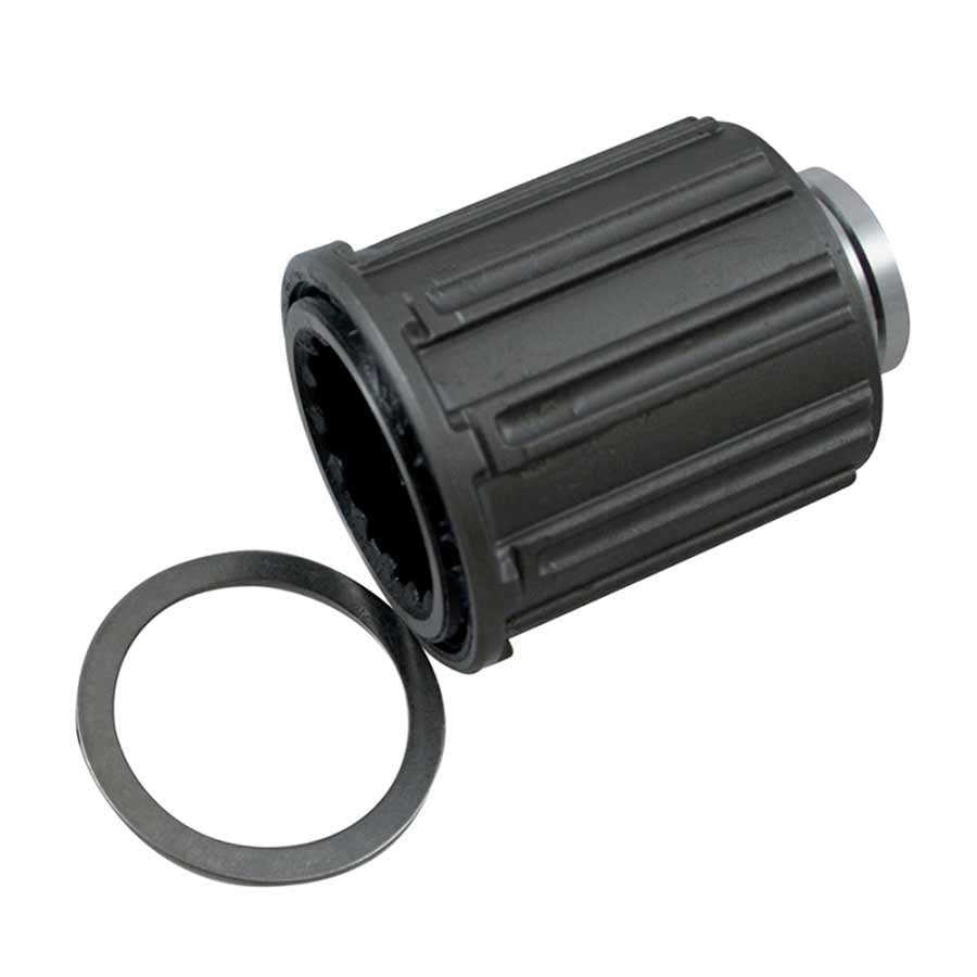 Corps de cassette pour FH-M770