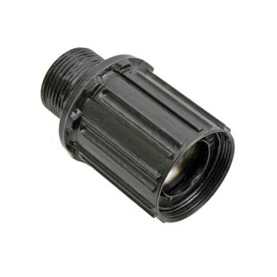 Shimano FH-M828/788/678/648 CORPS DE CASSETTE