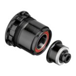 DT Swiss CORPS DE CASSETTE 11 VIT.