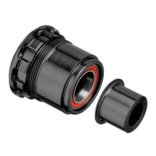 DT Swiss 11-SPEED FREEHUB BODY