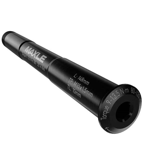Rockshox MAXLE ULTIMATE AVANT