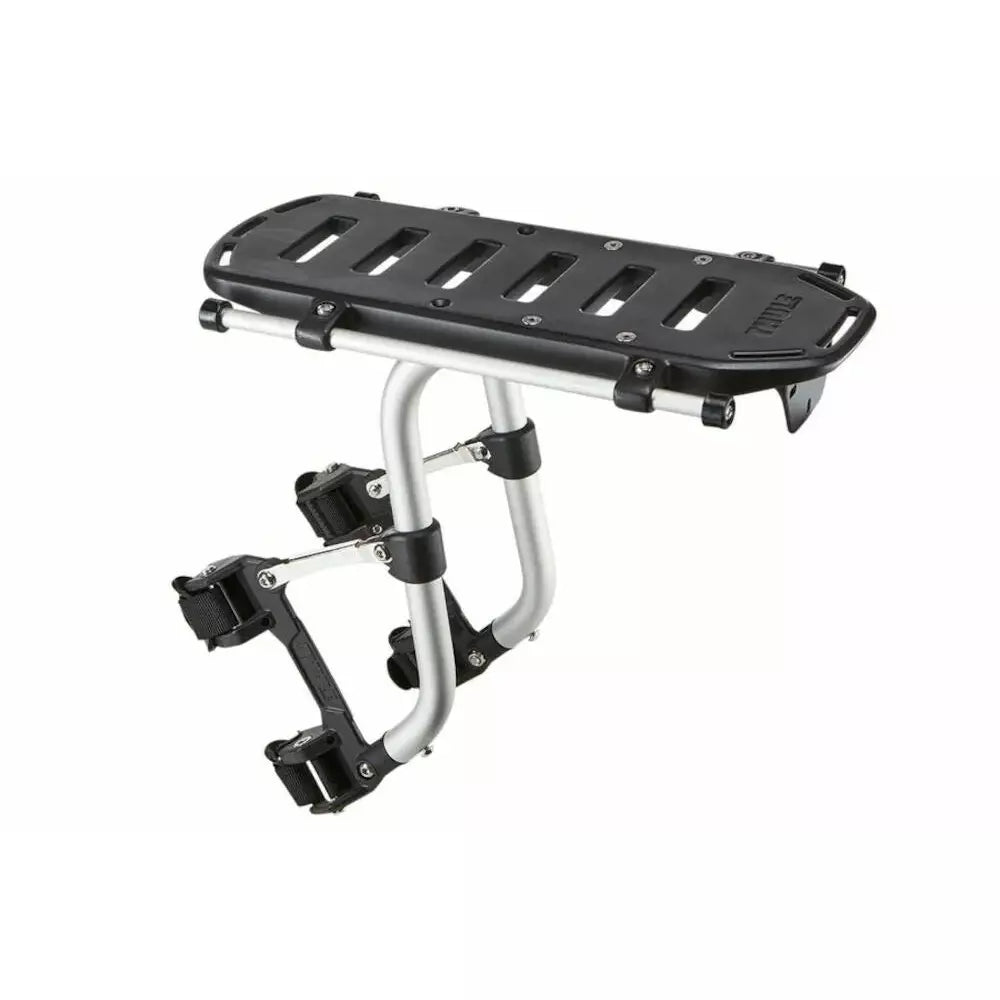 Thule Pack 'n Pedal Tour Rack