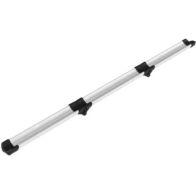 Thule Rampe Pour EasyFold