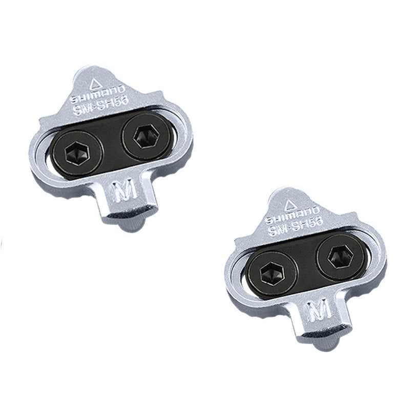 Shimano Cale SH-56