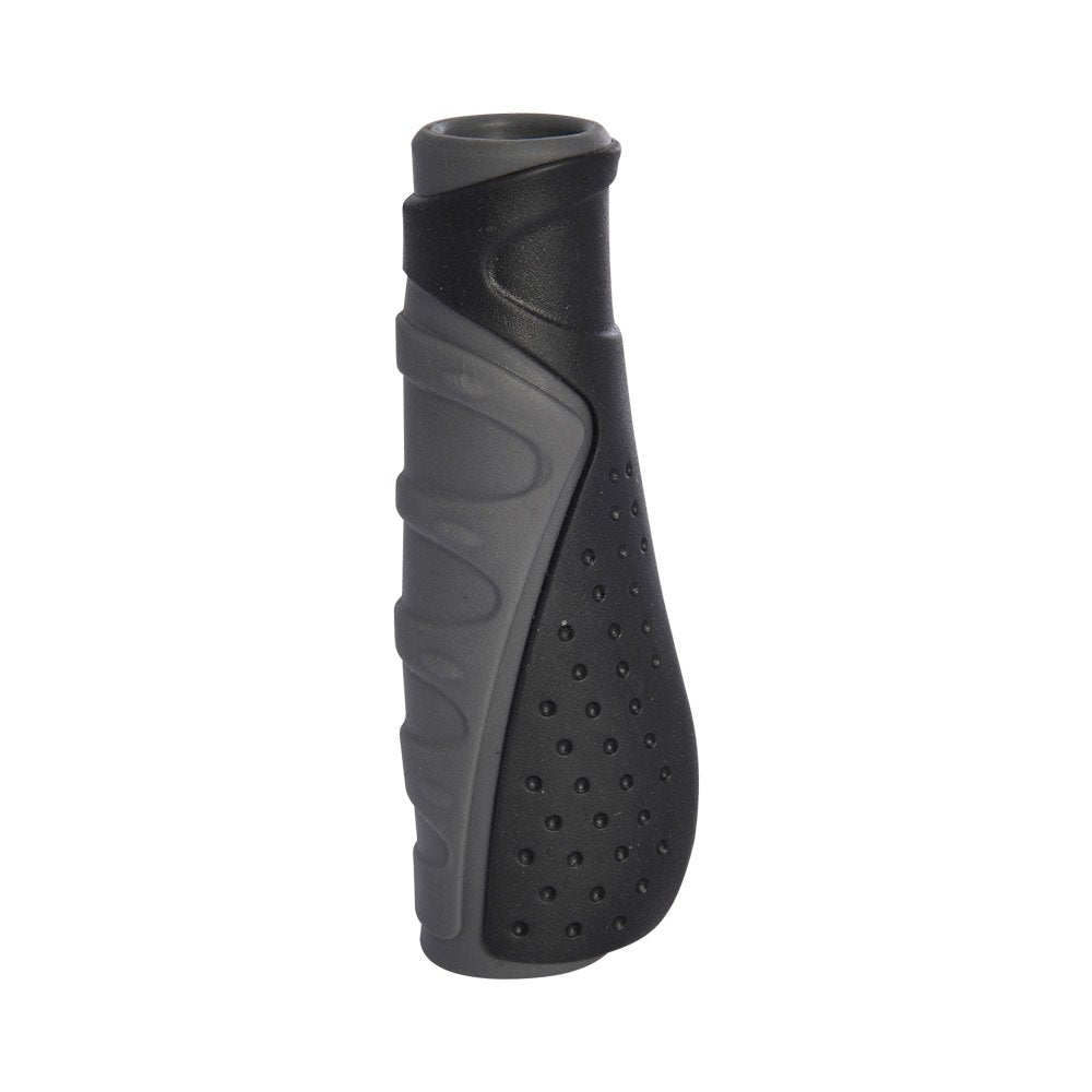 Oxford Ergo Grips handles