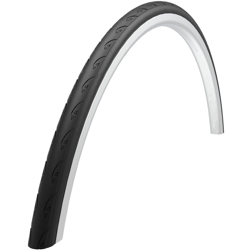 Mojo Stamina 700x28