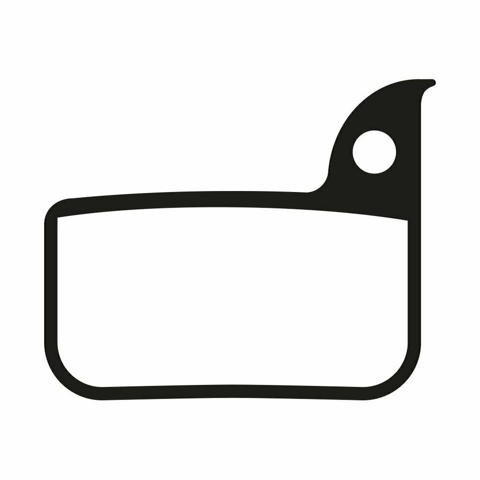 FULL Stop SRAM HRD Road Alloy