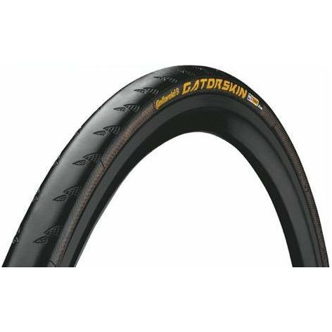 Continental Gatorskin