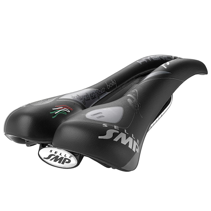 Selle SMP Hybrid Gel
