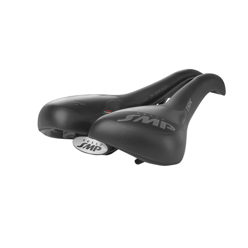 Selle SMP TRK Gel Femme