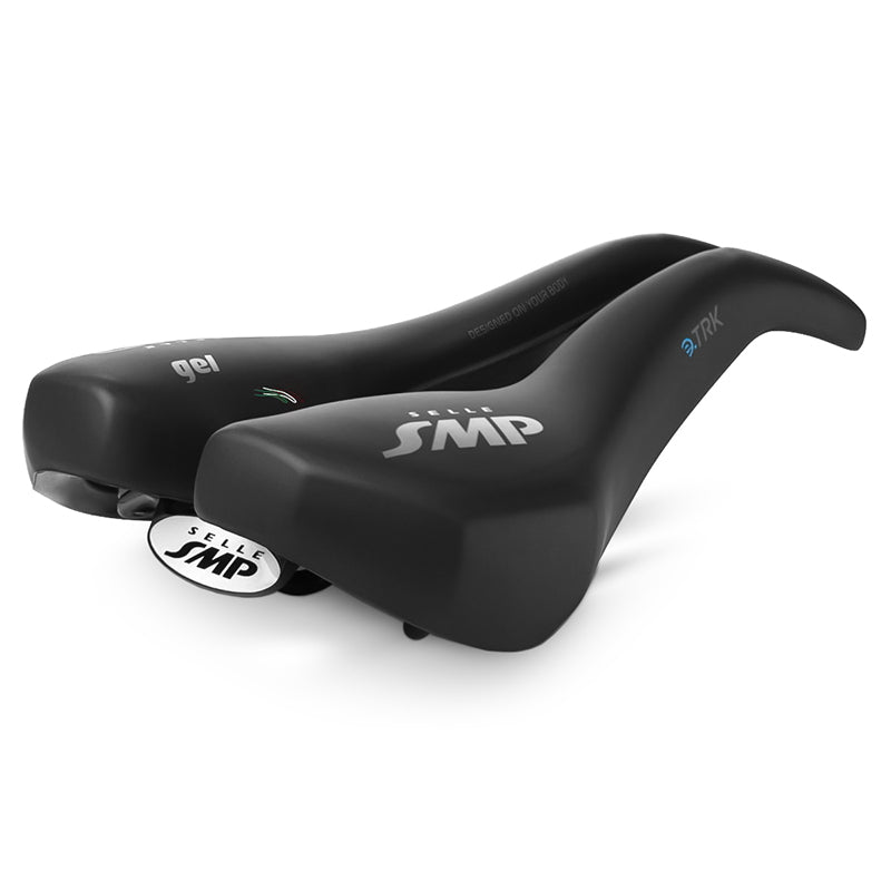 Selle Smp E-Trk Gel