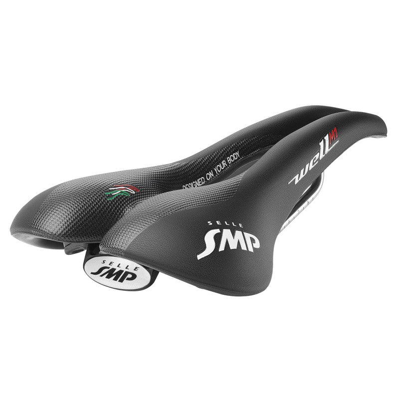 Selle SMP Well M1