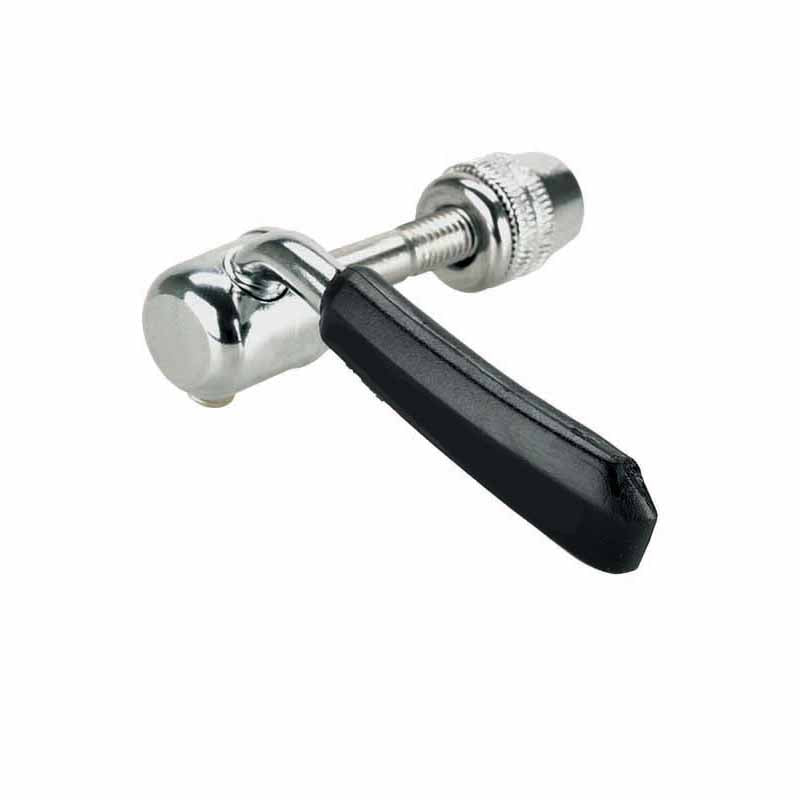 Damco Déclenche Rapide collet de selle