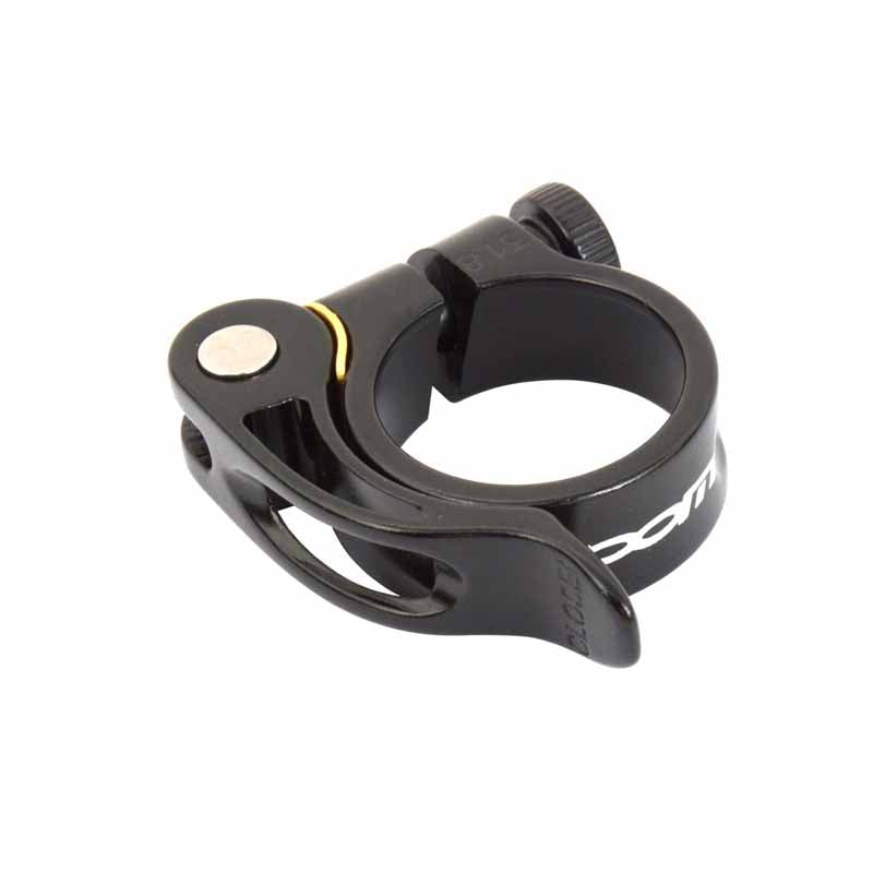 Damco Collet selle Déclanche Rapide