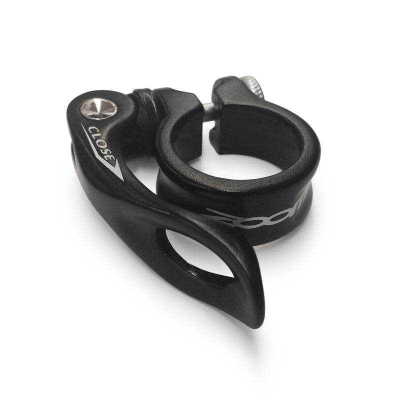 Collet de Selle Zoom