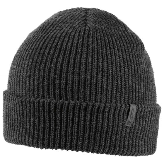 Louis Garneau Tuque Bristol