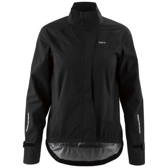 Garneau Sleet WP Femme