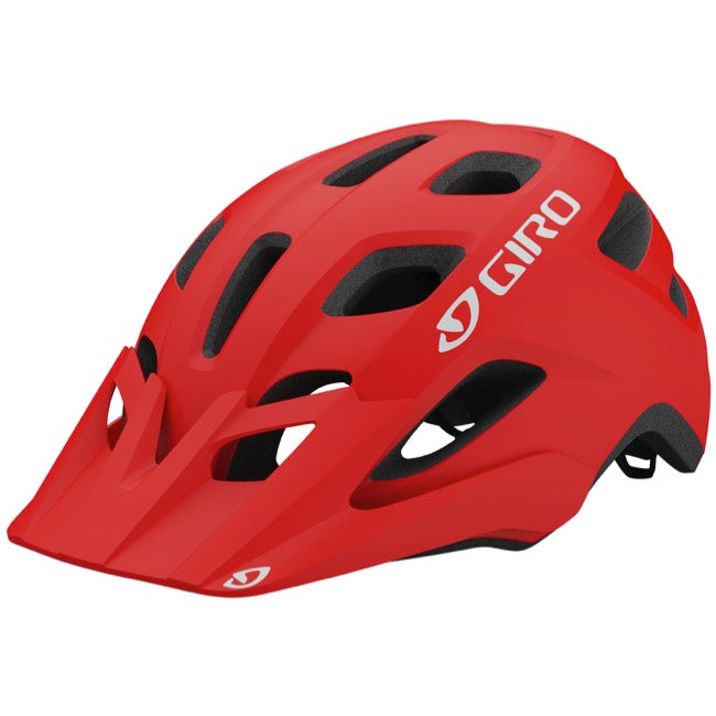 Giro Fixture MIPS