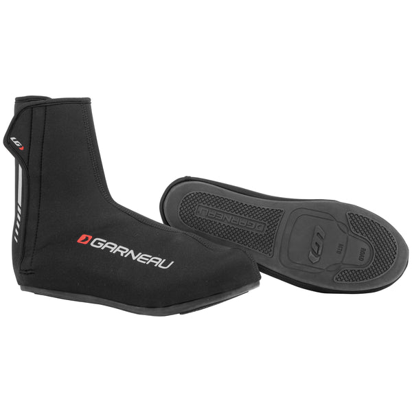 Louis Garneau Couvre Chaussure Thermal Pro