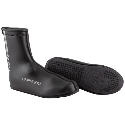 Louis Garneau Thermal H2O