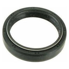 Rock Shox Totem 40mm oil seal