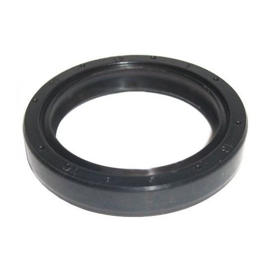 Rock Shox Domain 35mm oil seal