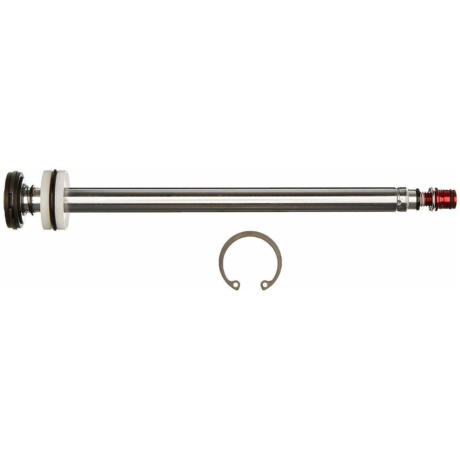 Rock Shox Reba 09 rebound damper