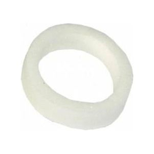 Rock Shox Sid 32mm x 5mm foam ring