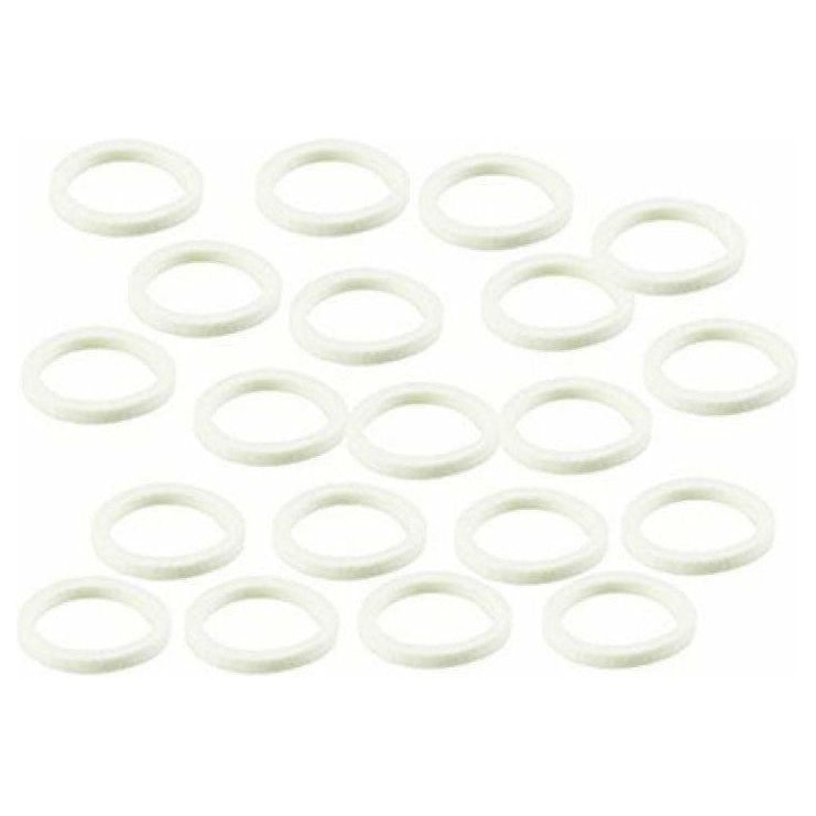 Rock Shox 35mmx6.0 foam ring