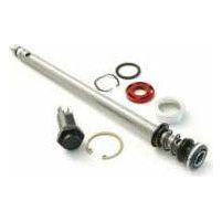 Rock Shox Sid 07 rebound damper