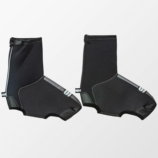 Sportful Neoprene Shoe Cover