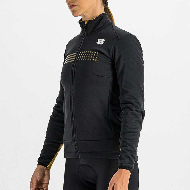 Sportful Tempo Manteau Femme