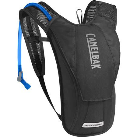 Camelbak Hydrobak light