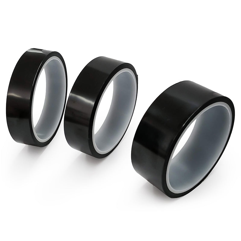 Damco Tubeless Rim Tape