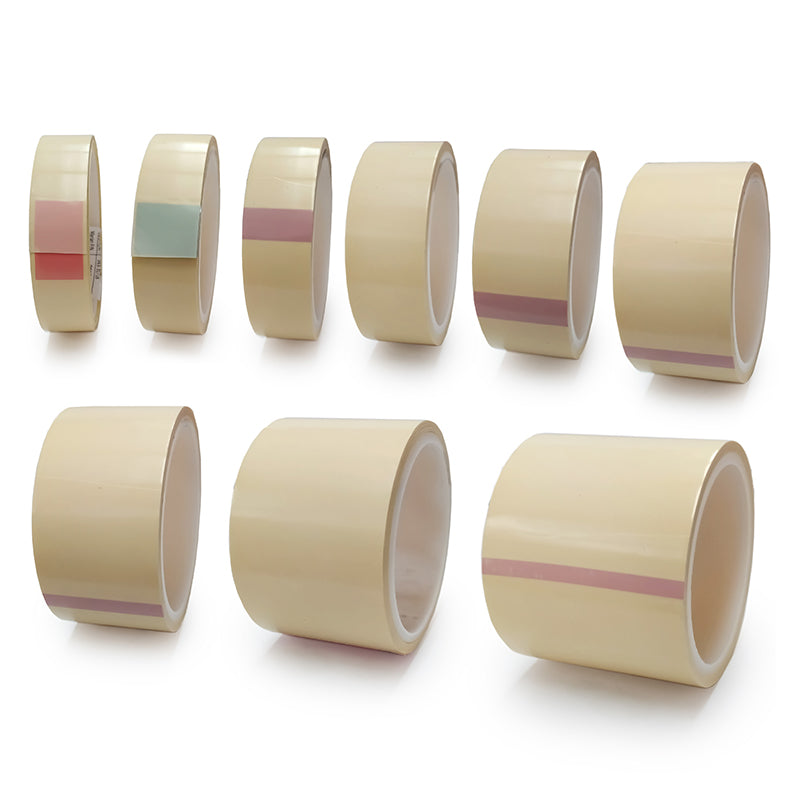 Damco Tubeless Rim Tape