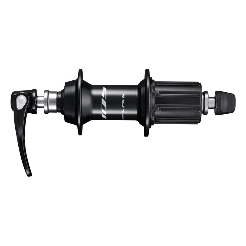 Shimano FH-R7000